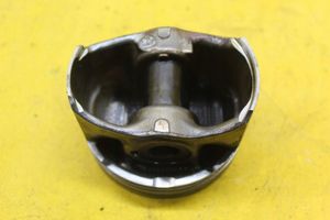 Audi A3 S3 A3 Sportback 8P Piston 082272