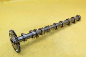 Mercedes-Benz A W169 Camshaft A64030704