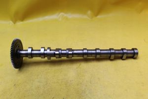 Mercedes-Benz A W169 Camshaft A64030704