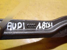 Audi A4 S4 B8 8K Blokas 