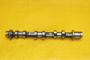 Ford Explorer Camshaft 