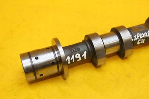 Ford Explorer Camshaft 