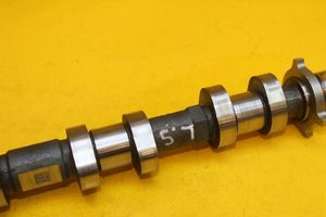 Ford Explorer Camshaft 