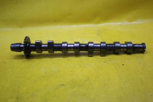 Audi A6 S6 C4 4A Camshaft 077102C