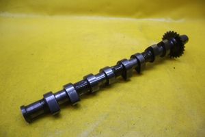 Audi A6 S6 C4 4A Camshaft 077102C