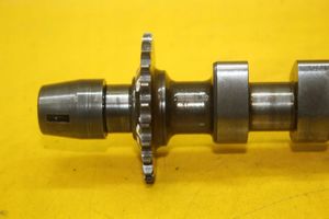 Audi A6 S6 C4 4A Camshaft 077102C