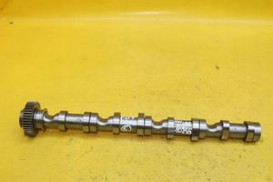 Volkswagen PASSAT B7 Camshaft 03L101