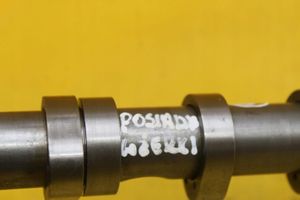 Volkswagen PASSAT B7 Camshaft 03L101