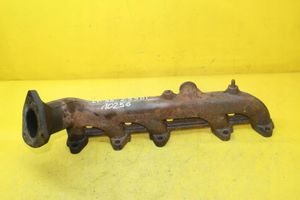 Volkswagen I LT Exhaust manifold 