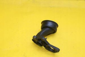 Volkswagen II LT Tapón del tubo de aceite 074115308D