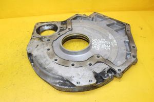 Volkswagen II LT Timing chain cover 