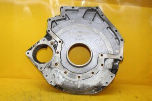 Volkswagen II LT Timing chain cover 