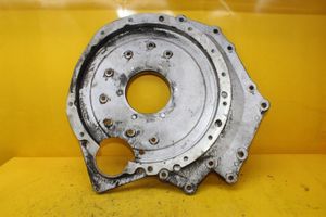 Volkswagen II LT Timing chain cover 