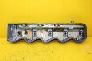 Volkswagen II LT Rocker cam cover 