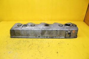 Volkswagen II LT Rocker cam cover 