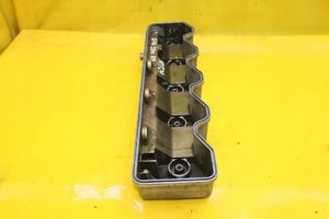 Volkswagen II LT Rocker cam cover 940707960014-06