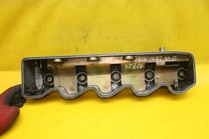 Volkswagen II LT Rocker cam cover 940707960014-06