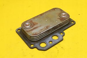 Volkswagen II LT Radiatore aria condizionata (A/C) (abitacolo) 9400034-00