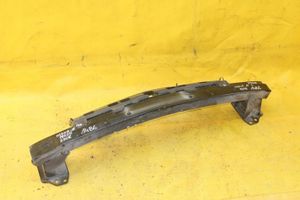 Opel Meriva A Front bumper support beam 