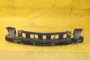 Opel Meriva A Front bumper support beam 