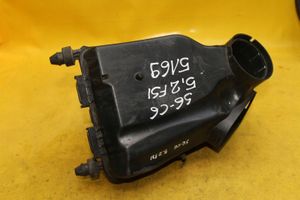 Audi A6 S6 C6 4F Scatola del filtro dell’aria 07L133843B