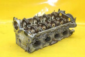 Audi A6 S6 C4 4A Engine head 077103373D