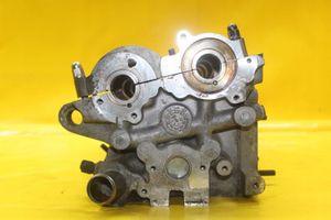 Audi A6 S6 C4 4A Engine head 077103373D