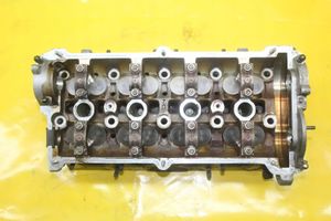 Audi A6 S6 C4 4A Engine head 077103373D