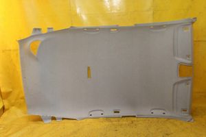 Opel Meriva A Headlining 13132077