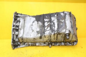 Volkswagen II LT Coppa dell’olio 9407115002