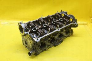 Audi A6 S6 C4 4A Engine head 077103373D