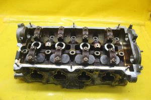 Audi A6 S6 C4 4A Engine head 077103373D