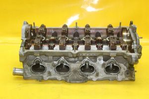 Audi A6 S6 C4 4A Engine head 077103373D