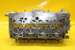 Audi A6 S6 C4 4A Engine head 077103373D