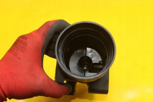 Volkswagen Crafter Supporto di montaggio del filtro dell’olio 
