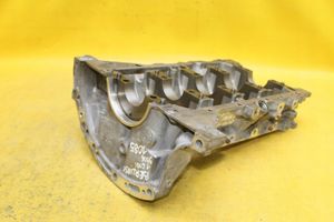 Citroen Berlingo Support/coussin de moteur 