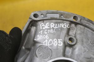 Citroen Berlingo Support/coussin de moteur 