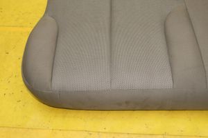 Chrysler Pacifica Other seats 