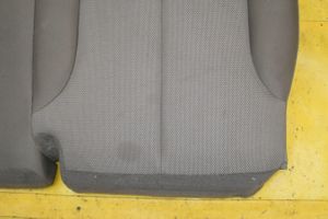 Chrysler Pacifica Other seats 