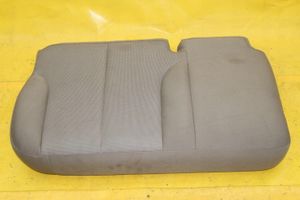 Chrysler Pacifica Other seats 