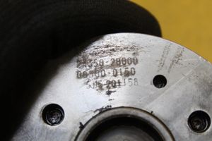 KIA Ceed Other engine part 24350-2B000