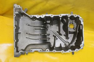 Volkswagen Touareg I Oil sump 070103603H