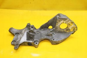 Volkswagen Tiguan Generator/alternator bracket 03L903143D