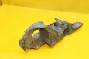 Volkswagen Tiguan Generator/alternator bracket 03L903143D