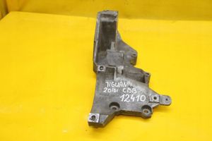 Volkswagen Tiguan Generator/alternator bracket 03L903143D