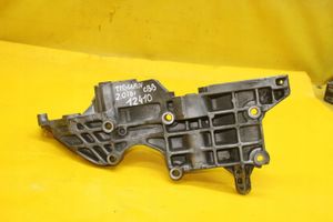 Volkswagen Tiguan Generator/alternator bracket 03L903143D