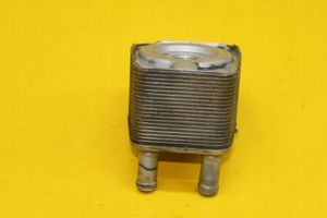 Volkswagen Tiguan Radiateur d'huile moteur 038117021D