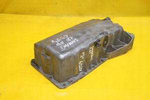 Volkswagen Sharan Coppa dell’olio 038103603G