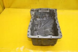 Volkswagen Sharan Oil sump 038103603G