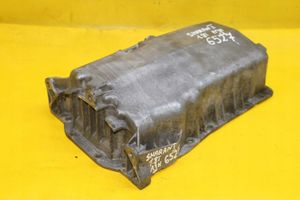 Volkswagen Sharan Oil sump 038103603G